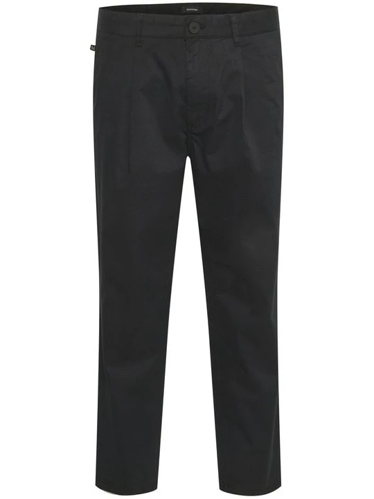 Foto van product Broek Matinique zwart