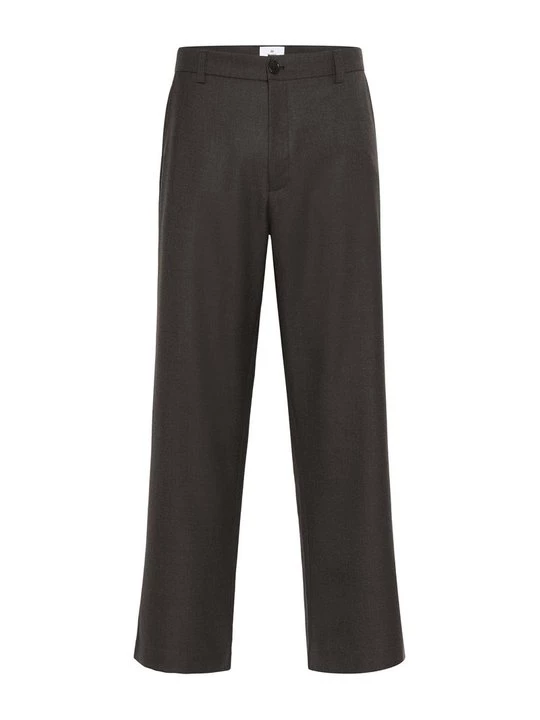 Foto van product Broek Matinique zwart