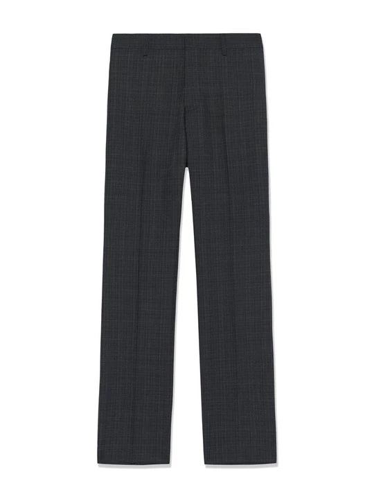 Foto van product Broek Matinique zwart