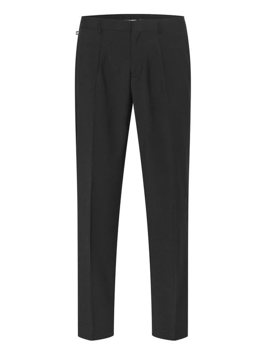 Foto van product Broek Matinique zwart