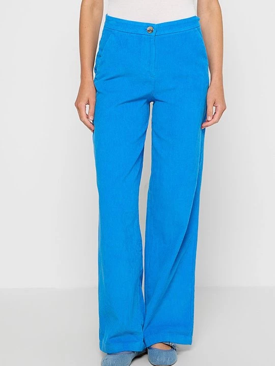 Foto van product Broek Mavi blauw