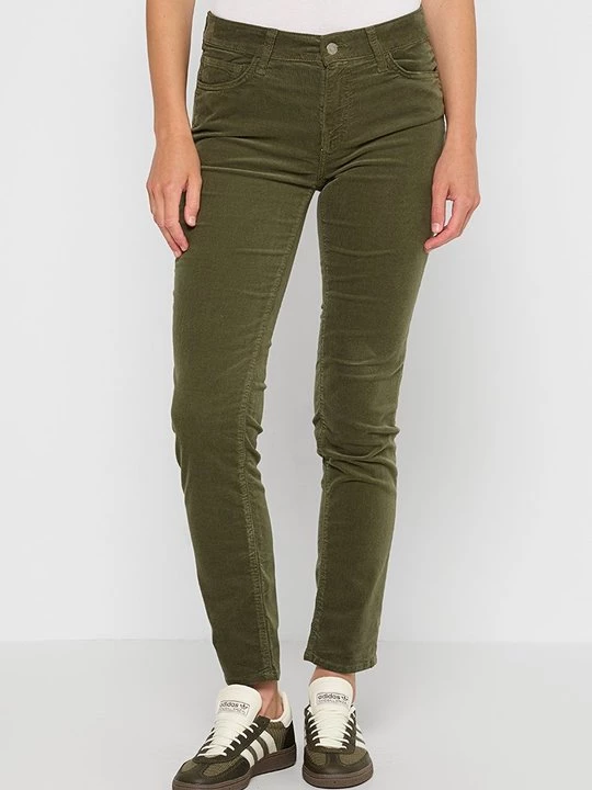 Foto van product Broek Mavi groen