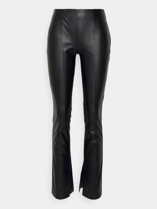 Foto van product Broek Mavi zwart