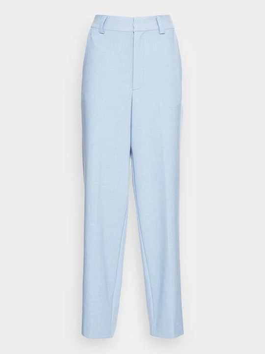 Foto van product Broek MbyM blauw