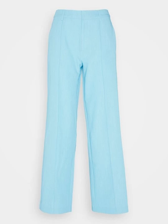 Foto van product Broek MbyM blauw