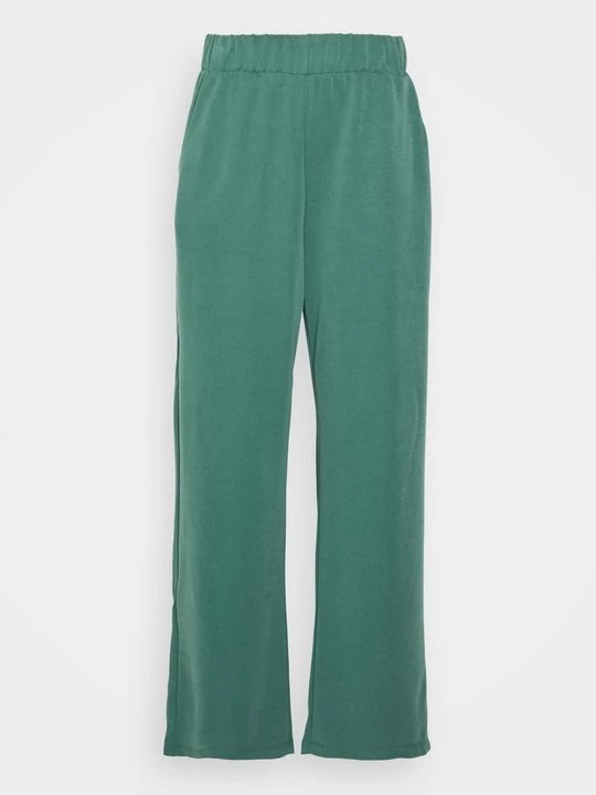 Foto van product Broek MbyM groen