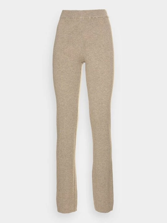 Foto van product Broek MbyM lichtbruin
