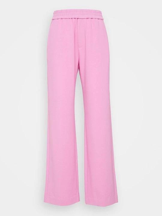 Foto van product Broek MbyM lila