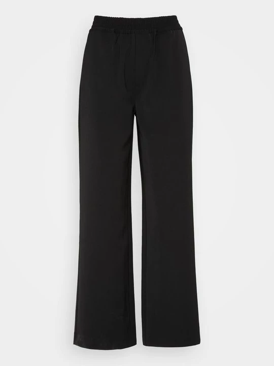 Foto van product Broek MbyM zwart