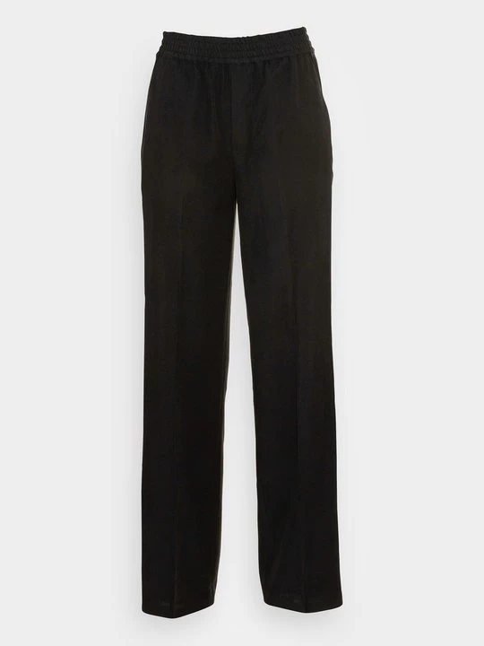 Foto van product Broek MbyM zwart