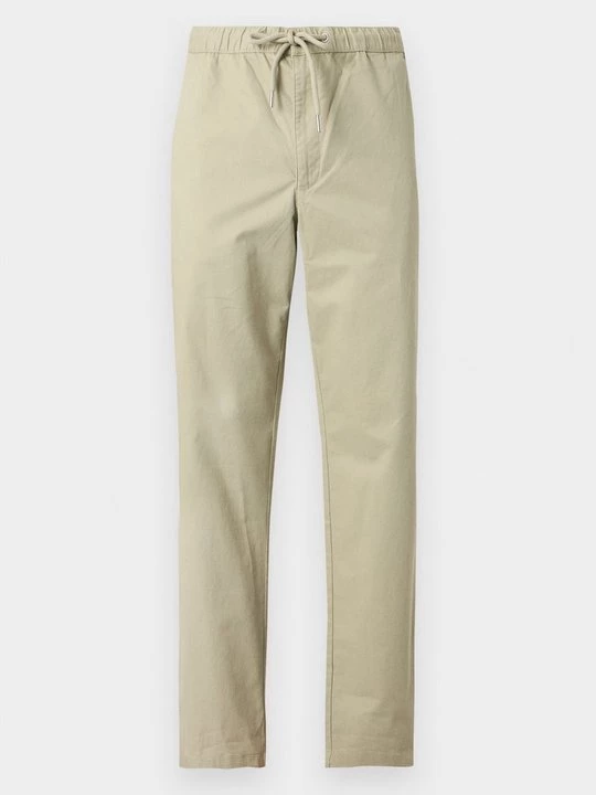 Foto van product Broek Michael Kors