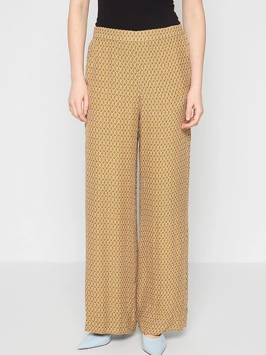 Foto van product Broek Michael Kors