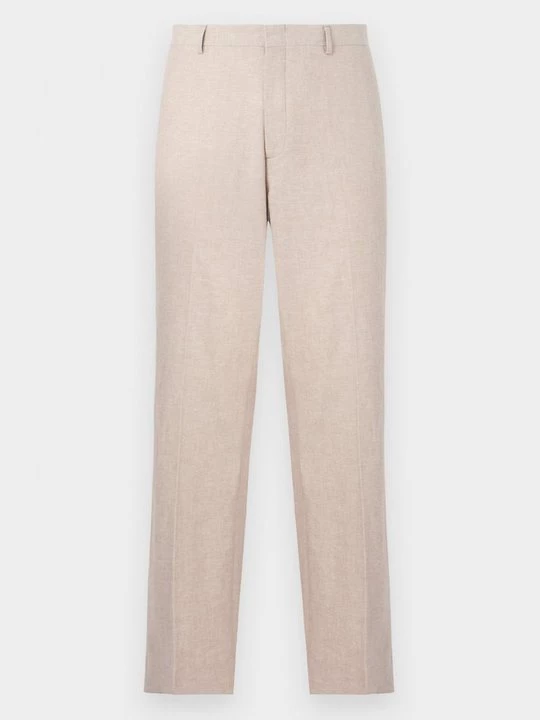 Foto van product Broek Michael Kors beżowy