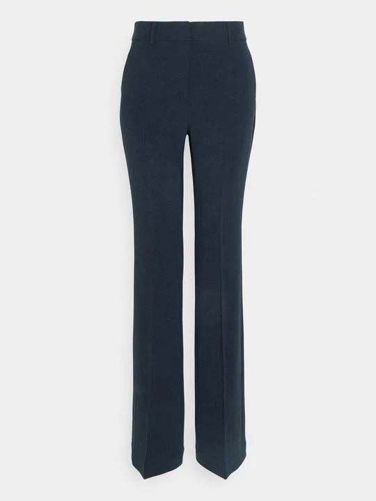 Foto van product Broek Michael Kors blauw