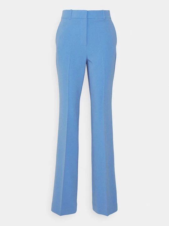 Foto van product Broek Michael Kors blauw