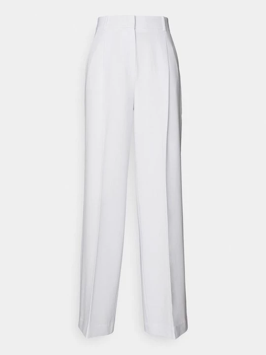 Foto van product Broek Michael Kors crème