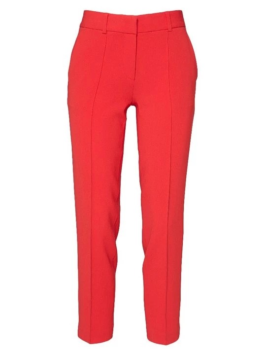 Foto van product Broek Michael Kors rood