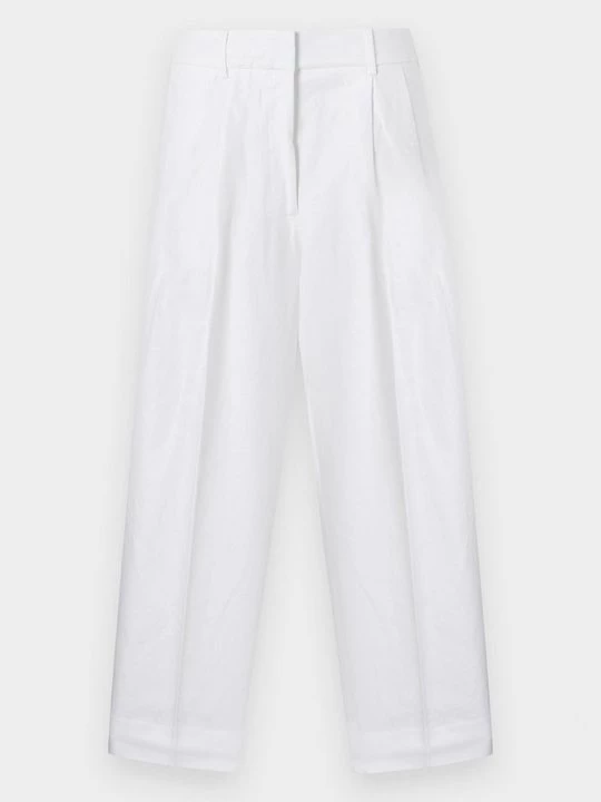 Foto van product Broek Michael Kors wit