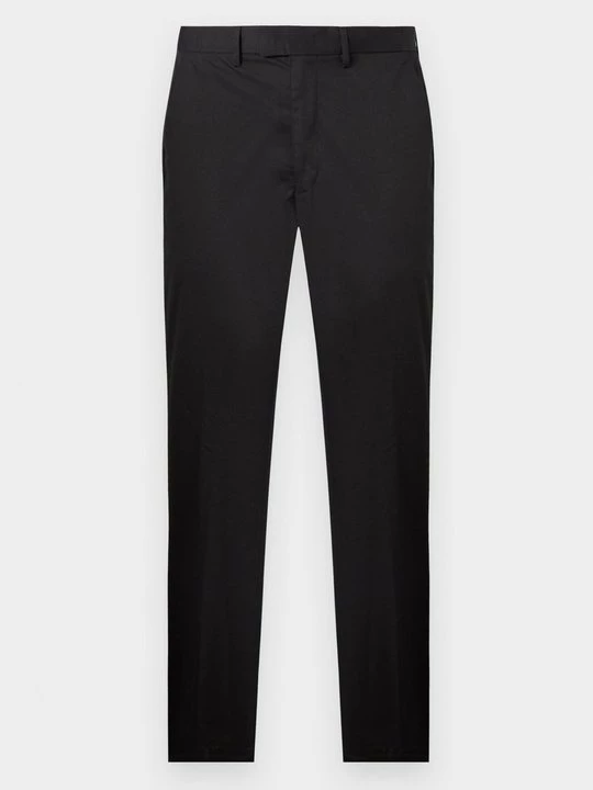 Foto van product Broek Michael Kors zwart