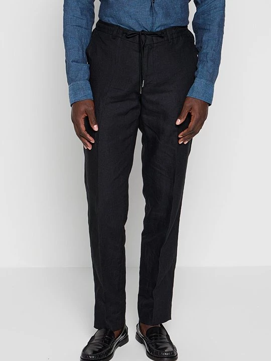 Foto van product Broek Michael Kors zwart