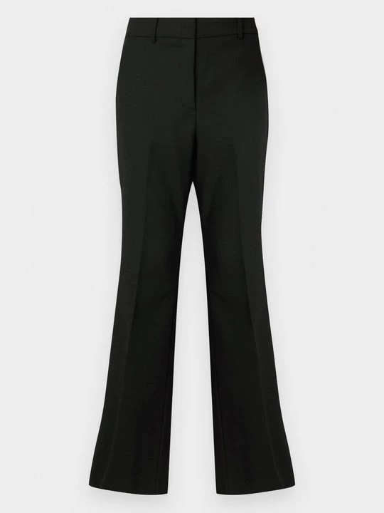 Foto van product Broek Michael Kors zwart