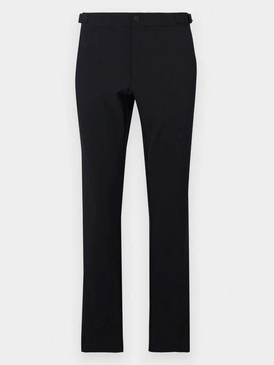 Foto van product Broek Michael Kors zwart