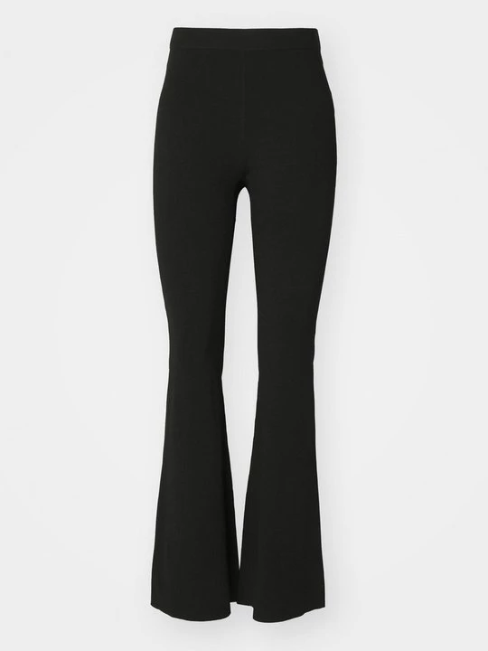 Foto van product Broek Michael Kors zwart