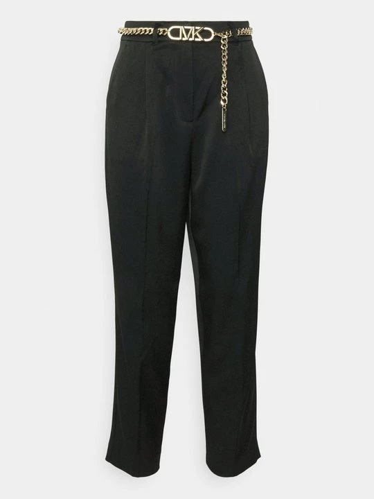 Foto van product Broek Michael Kors zwart