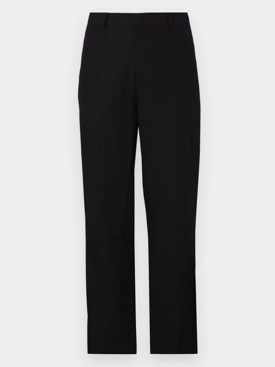 Foto van product Broek Michael Kors zwart