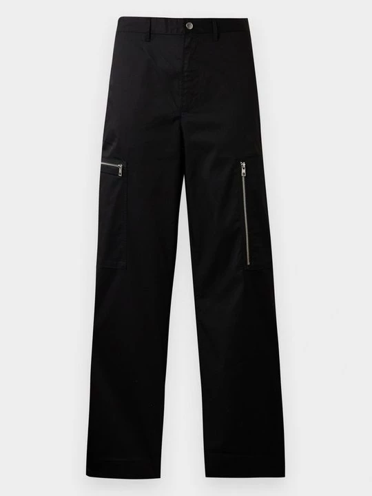 Foto van product Broek Michael Kors zwart
