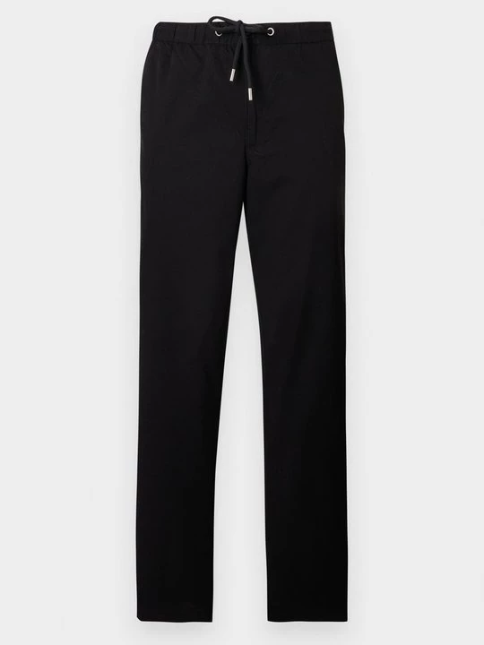 Foto van product Broek Michael Kors zwart