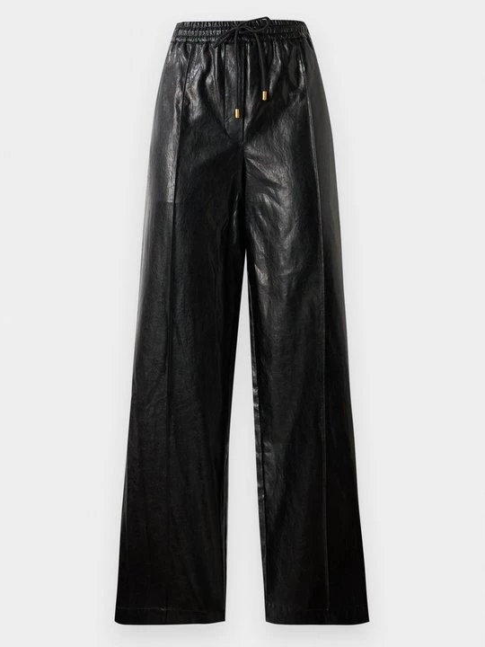 Foto van product Broek Michael Kors zwart
