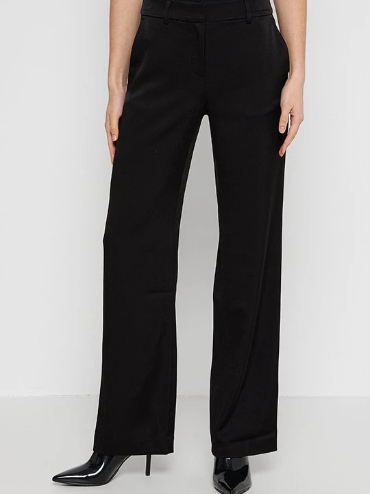 Foto van product Broek Michael Kors zwart
