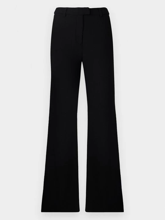 Foto van product Broek Michael Kors zwart