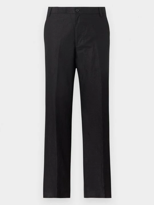 Foto van product Broek Michael Kors zwart