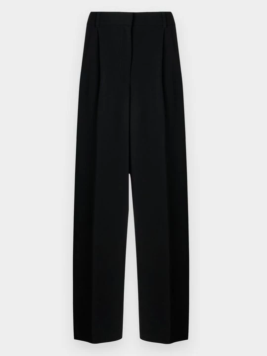 Foto van product Broek Michael Kors zwart
