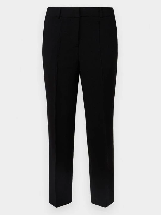 Foto van product Broek Michael Kors zwart