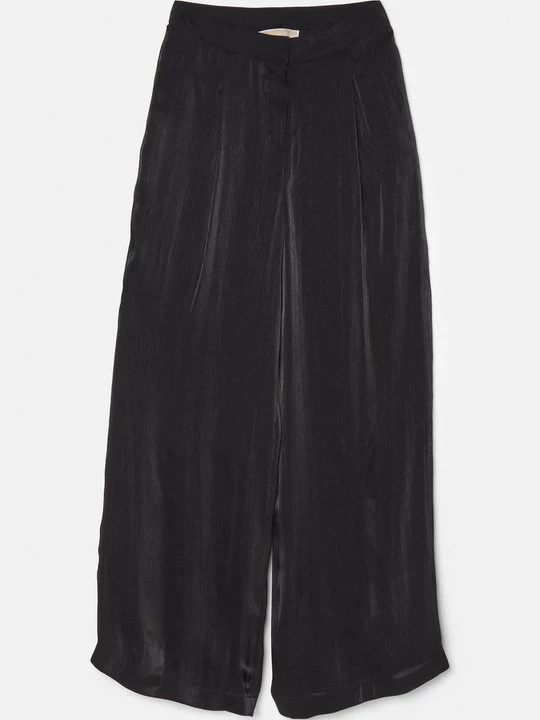 Foto van product Broek Michael Kors zwart