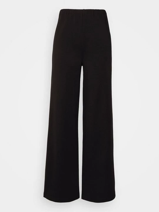 Foto van product Broek Minimum zwart