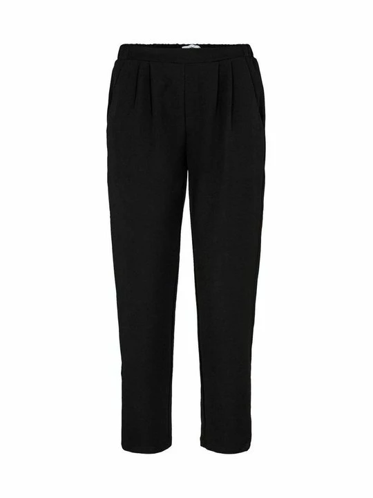 Foto van product Broek Minimum zwart