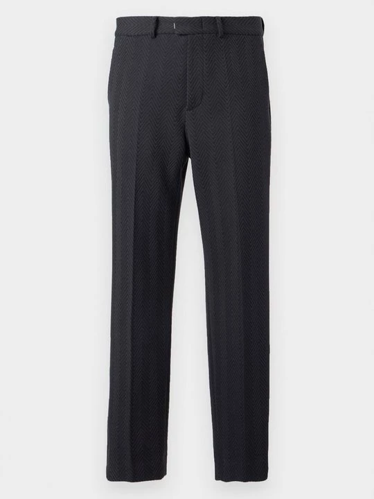 Foto van product Broek Missoni blauw