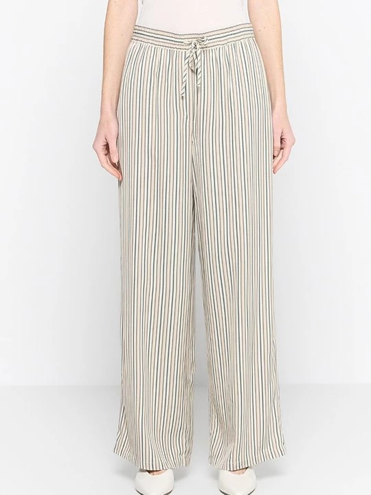 Foto van product Broek Modström