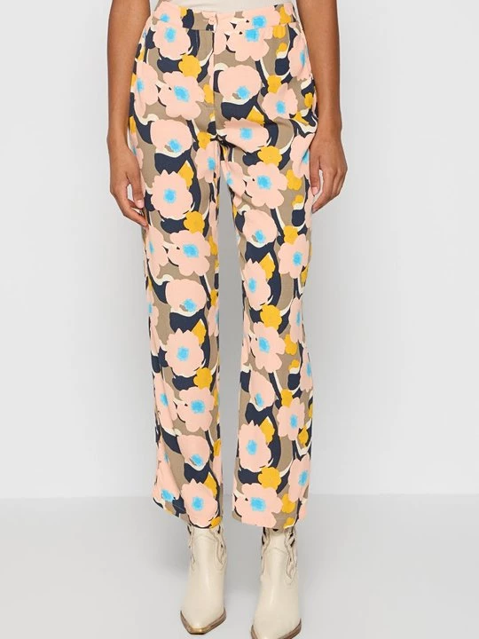 Foto van product Broek Modström