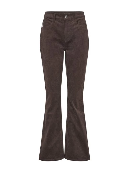Foto van product Broek Modström bruin