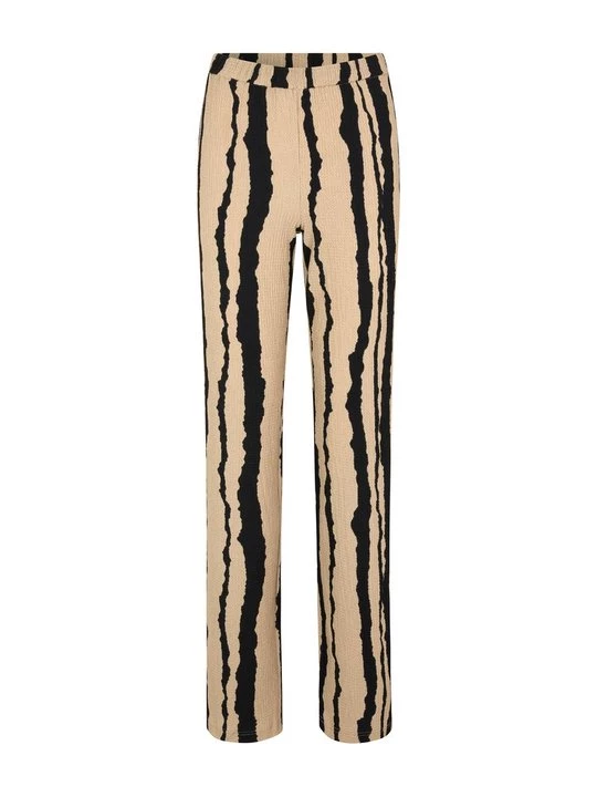 Foto van product Broek Modström zwart