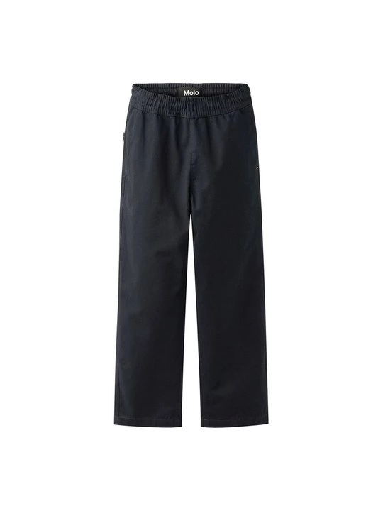 Foto van product Broek Molo zwart