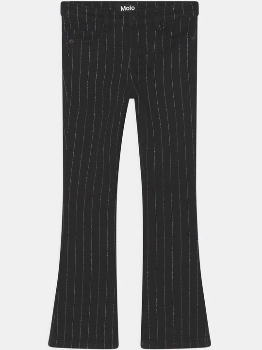 Foto van product Broek Molo zwart