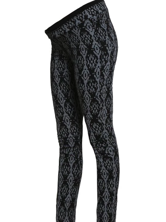 Foto van product Broek Mom2moM