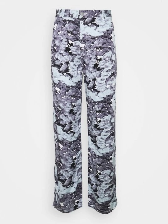 Foto van product Broek Monki