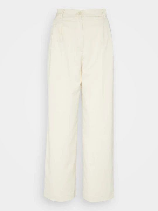 Foto van product Broek Monki